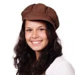 Elena Cripto