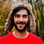 Julian Tech